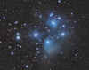 M45_6Dec13_web.jpg (582653 bytes)