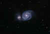 M51_18Feb12_web.jpg (129568 bytes)