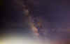 MilkyWay_28Aug22_75_web.jpg (303618 bytes)