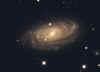 NGC3953_13Feb24_web.jpg (559301 bytes)