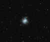 NGC4214_reducedCrop_14Mar13.jpg (64206 bytes)