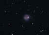 NGC5474_30Apr24_web.jpg (302654 bytes)